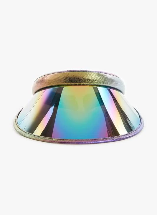 Extra 15% OFF coupon code from store Printemps