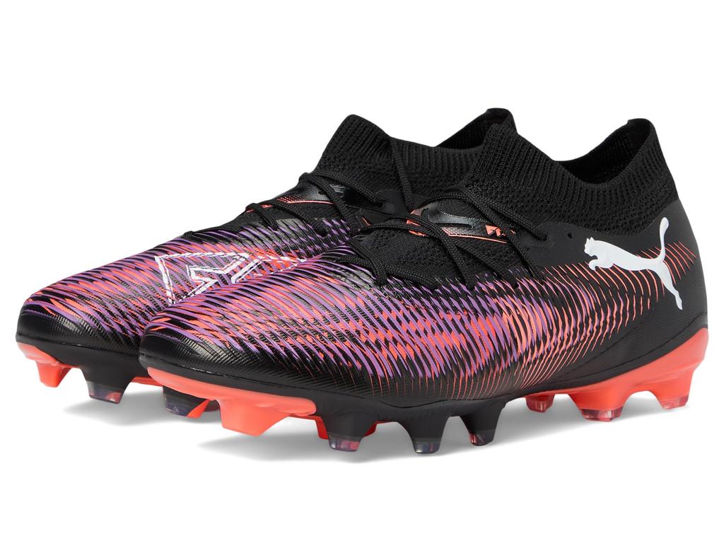 Puma Future 8 Match Firm, Artificial Ground Soccer Cleats