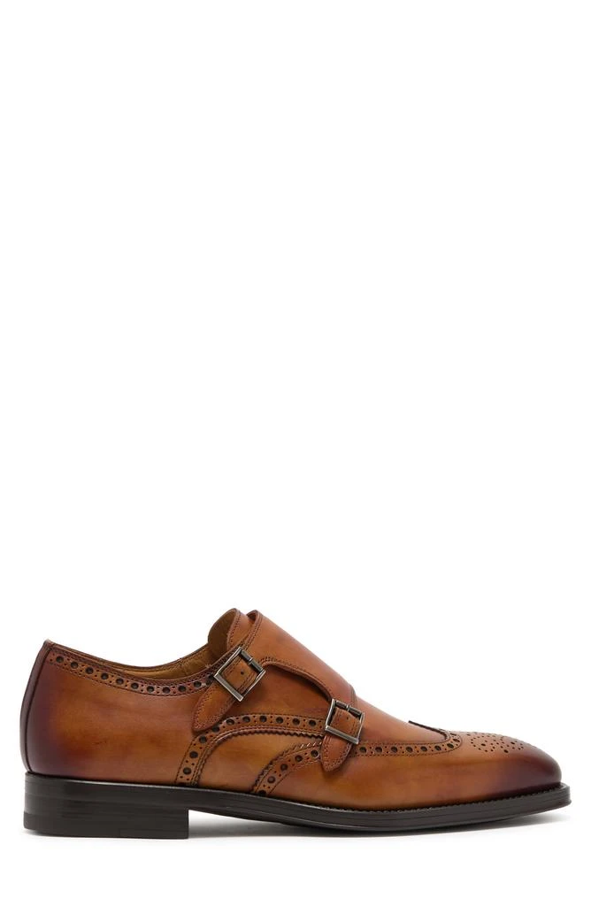 Magnanni Yuma Shoe 3