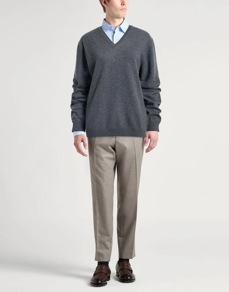 DANIELE FIESOLI Sweater 2