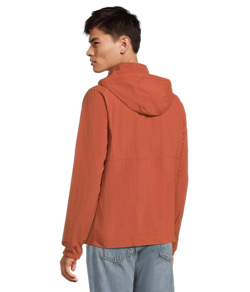 L.L.BEAN Light and Airy Windbreaker 3