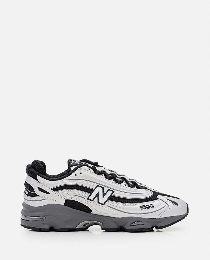 New Balance 1000 Sneakers 1