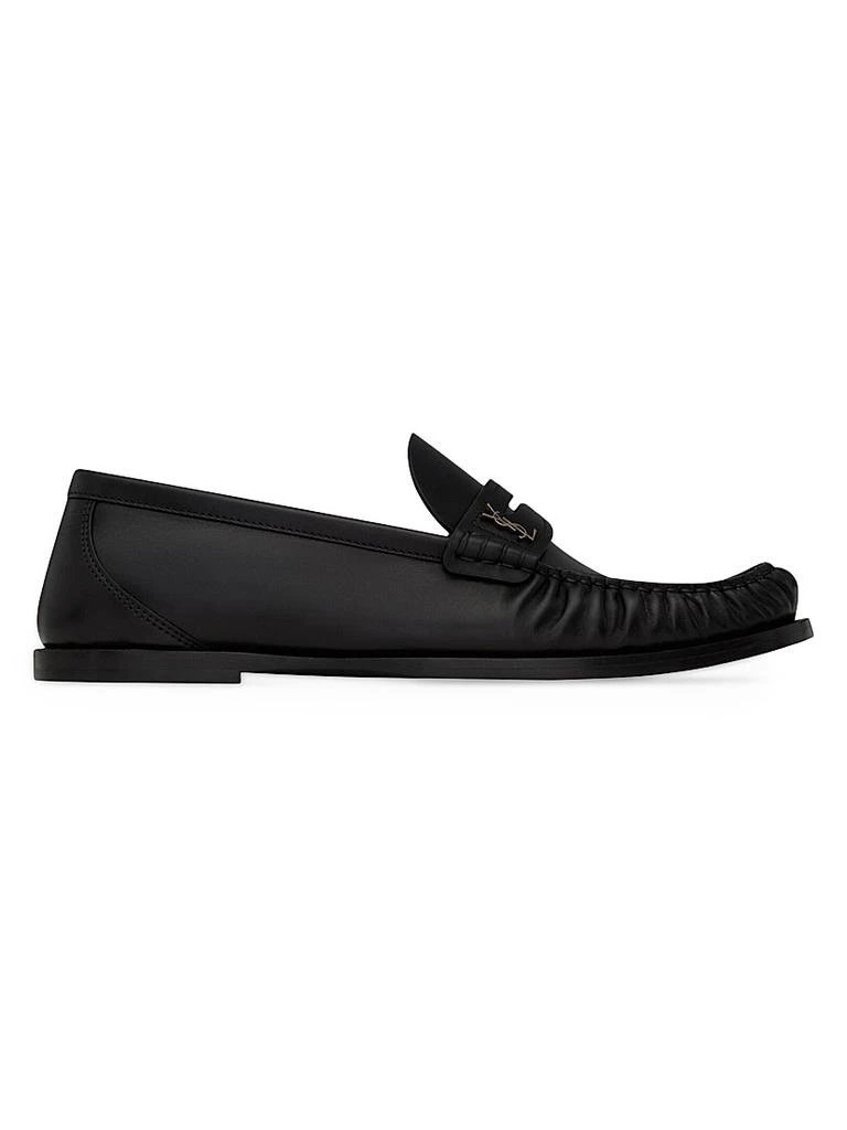 Yves Saint Laurent Men display picture 1