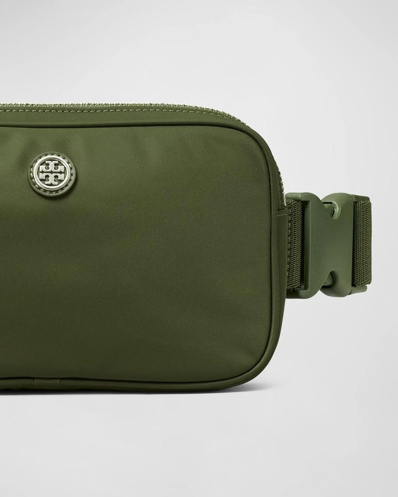 Tory Burch Virginia Nylon Belt Bag 2