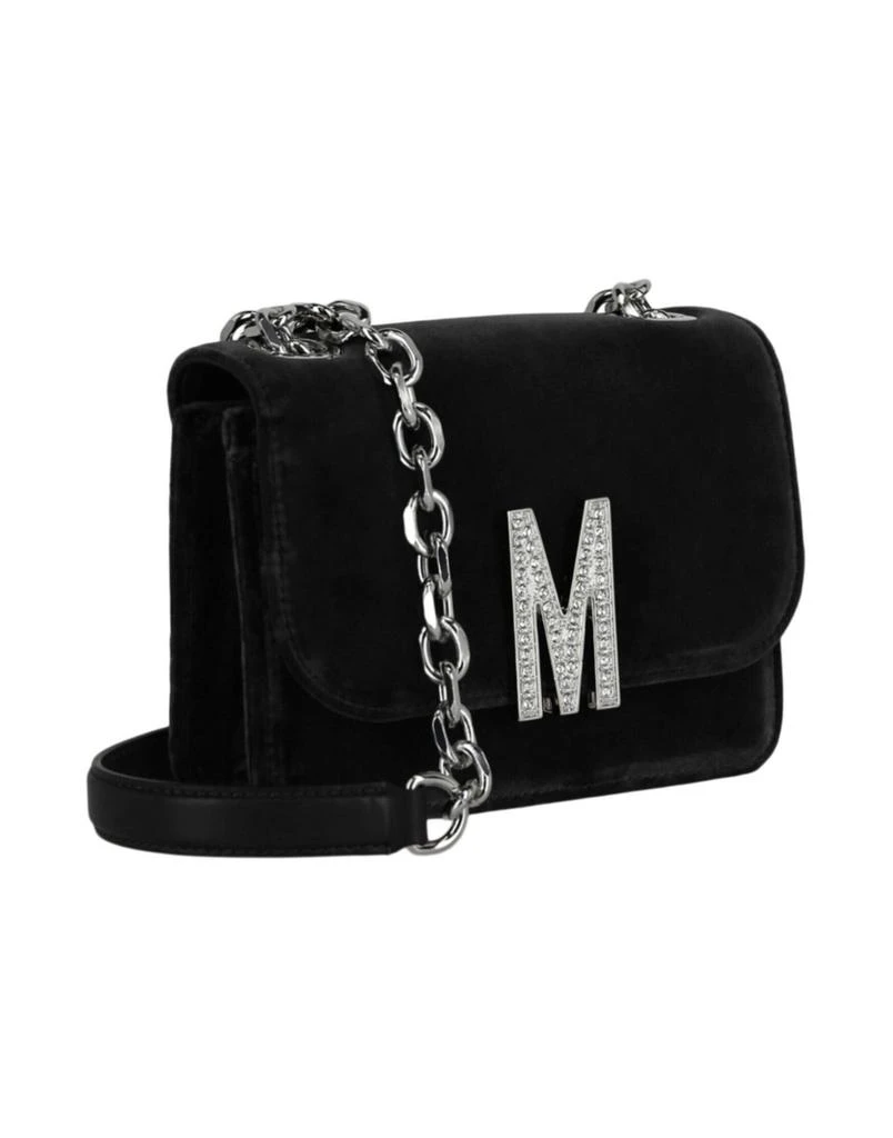 Moschino Cross-body bags 2