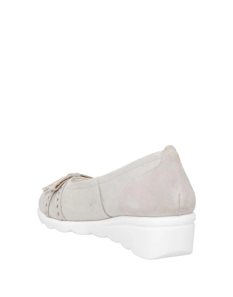 The FLEXX Pump 3