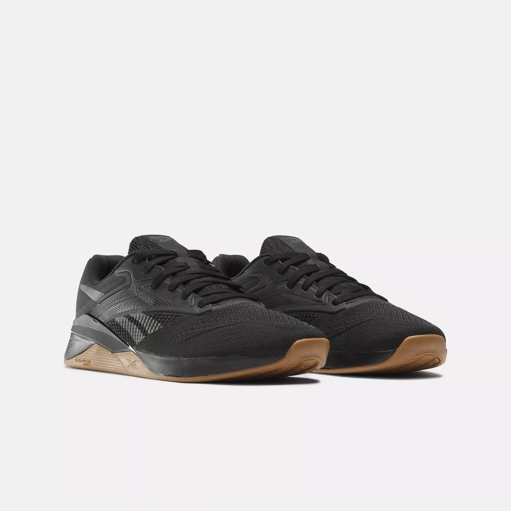 Reebok Nano X4 Training Shoes 2