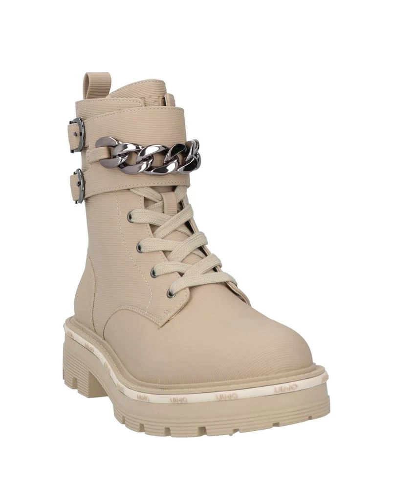 LIU •JO Ankle boot 2