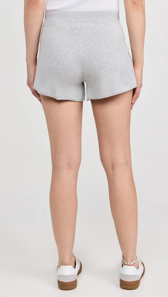 OGD One Grey Day Warwick Shorts 2