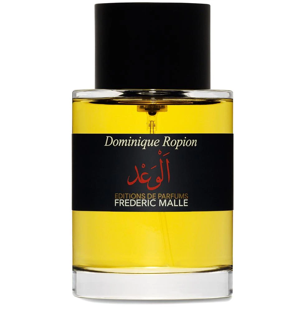 Frederic Malle Promise eau de parfum 100 ml 2