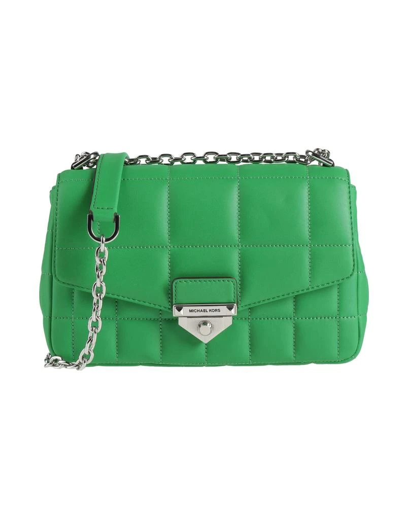 Michael Kors Cross-body bags 1