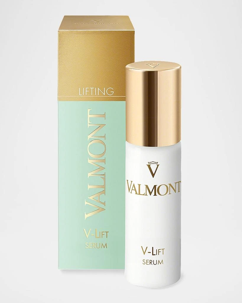Valmont V-Lift Serum, 1 oz. 7