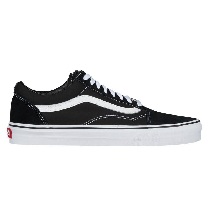 Vans Vans Old Skool - Men's