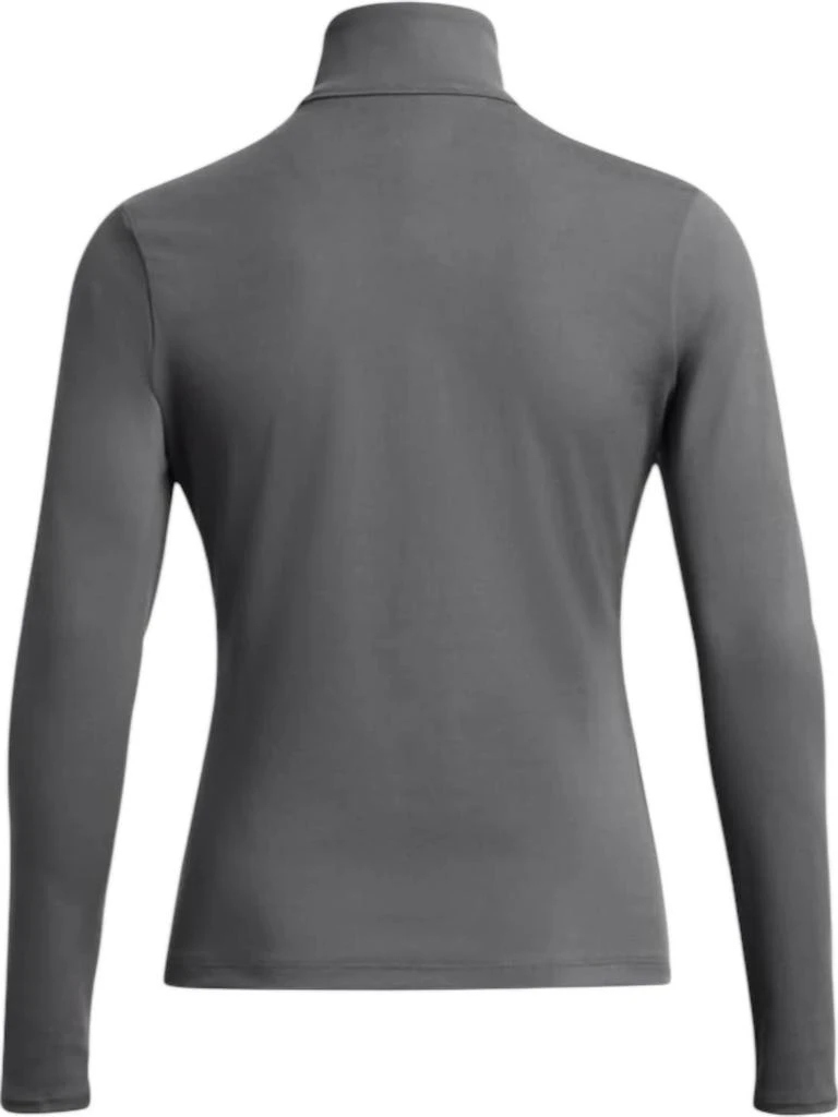 Under Armour Under Armour - Motion Jacket 4