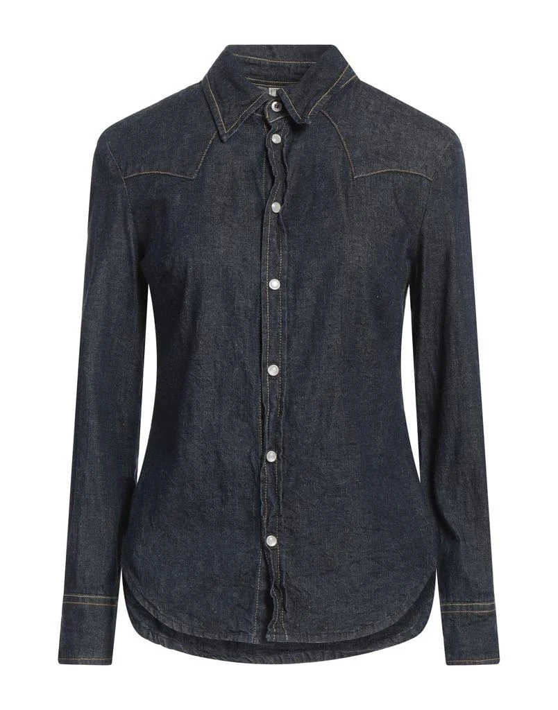 GAP Denim shirt 1