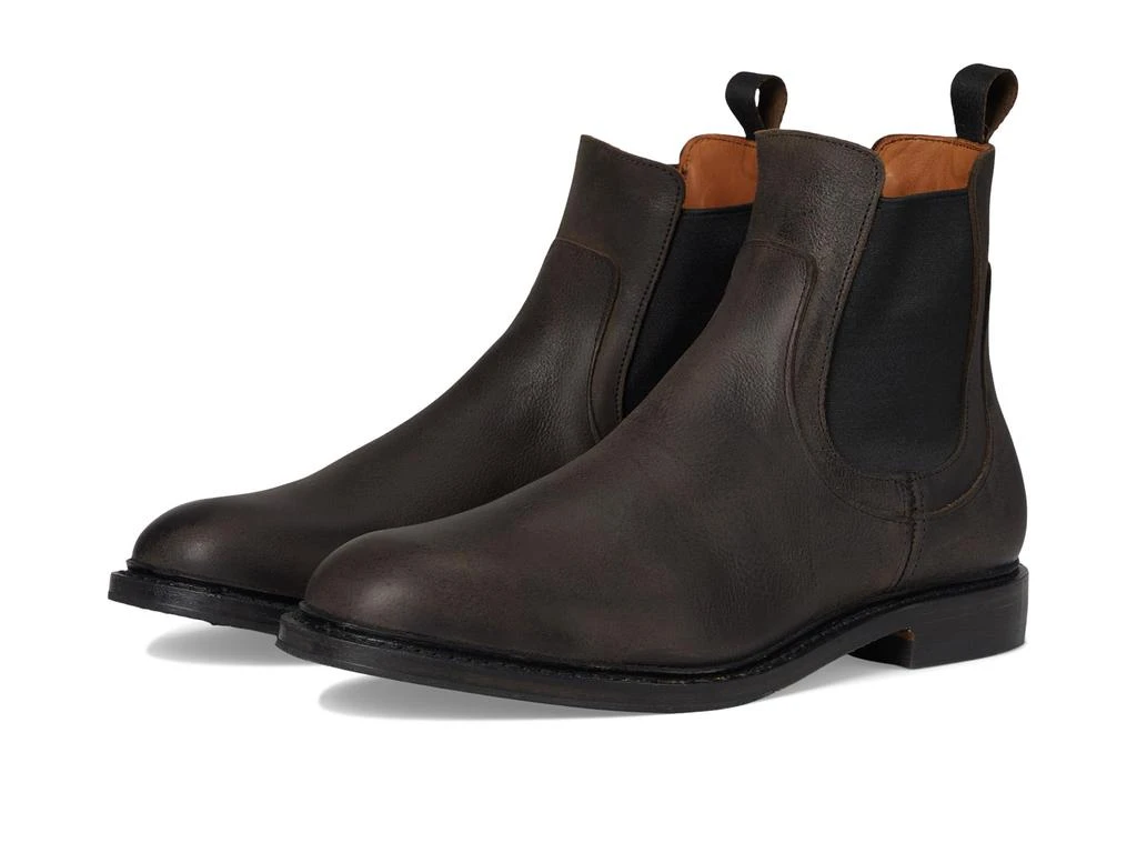 Allen Edmonds Tanner 1
