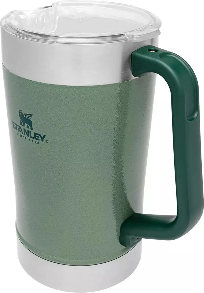 Stanley Stanley 64 oz. Classic Stay Chill Pitcher 3