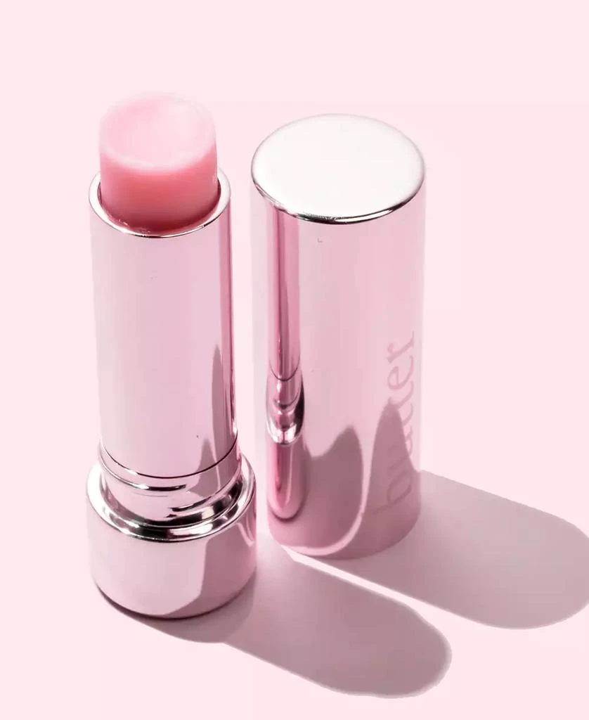Butter LONDON Lippy Lip Balm 7