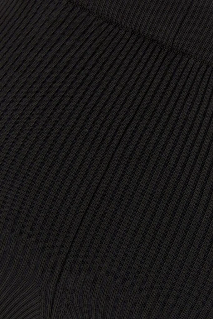 Stella McCartney Stella McCartney Pants 3