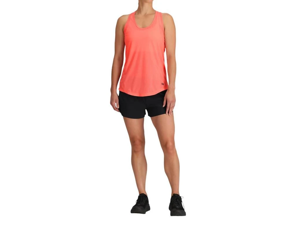 Outdoor Research Outdoor Research - Echo Tank Top 2