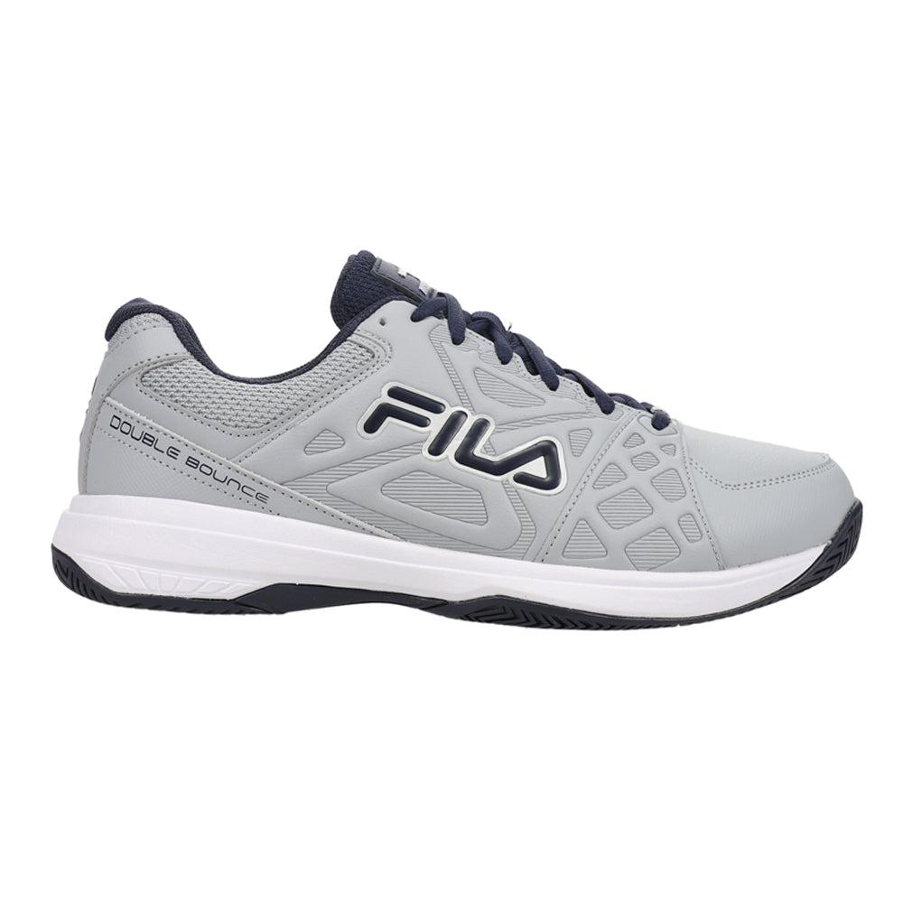 Fila Double Bounce 3 Pickleball Shoes