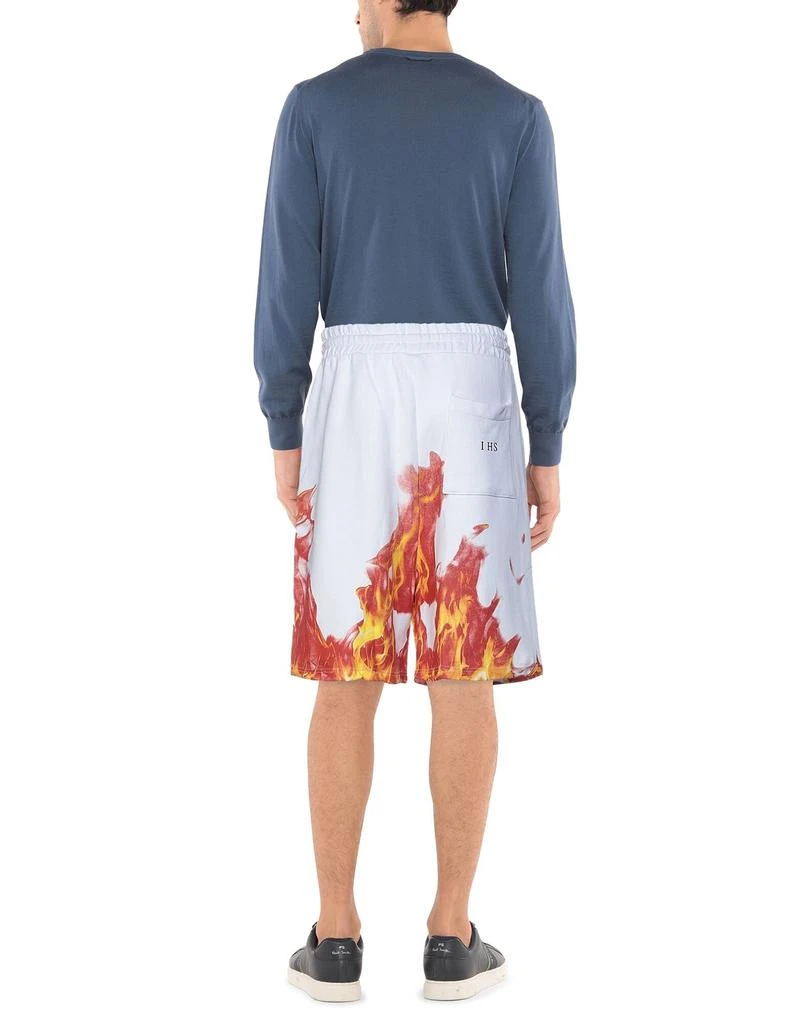 IHS Shorts & Bermuda 3