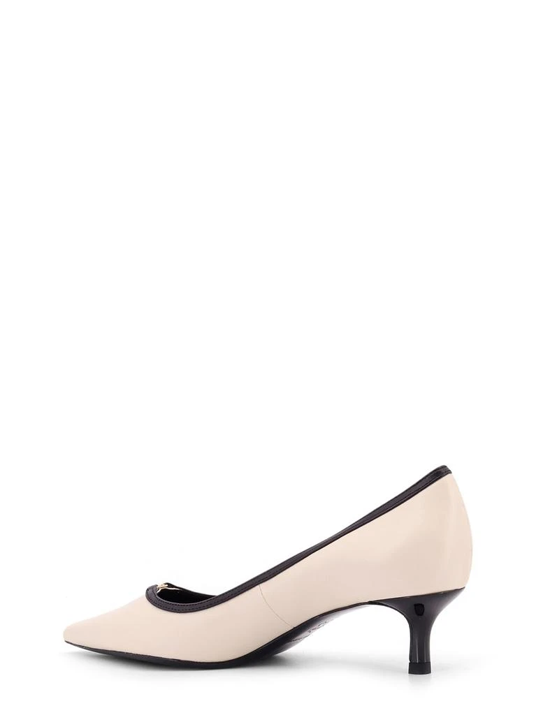 Tory Burch Pointed Toe Pumps 3