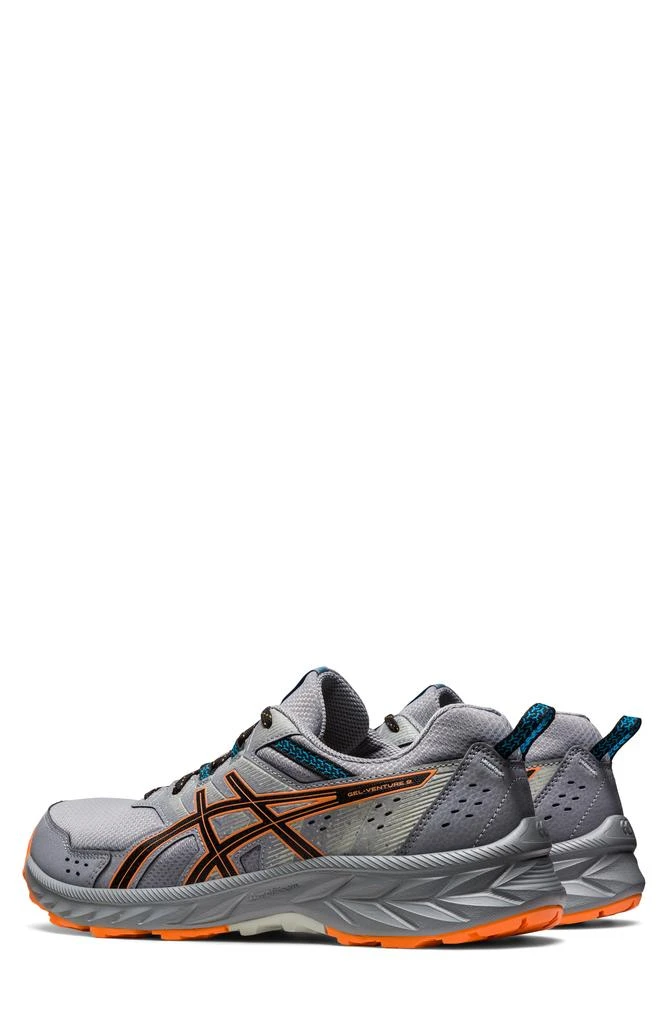 Asics Gel-Venture 9 Running Shoe 8