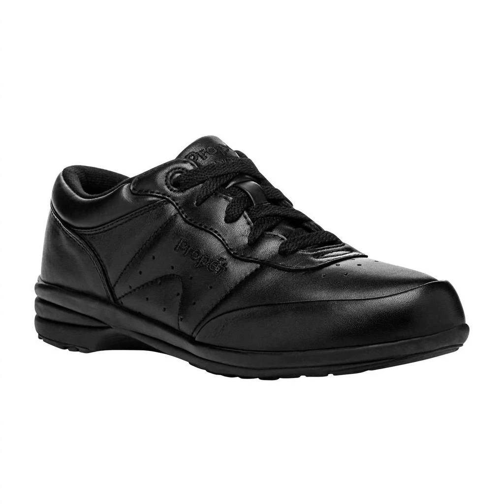 Propet Propet - WASHABLE WALKER SLIP RESISTANT MEDIUM WIDTH 1