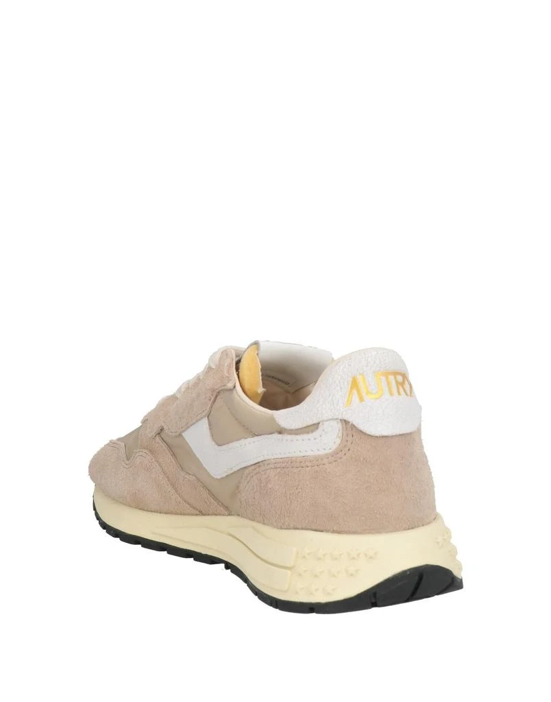Autry Sneakers 3