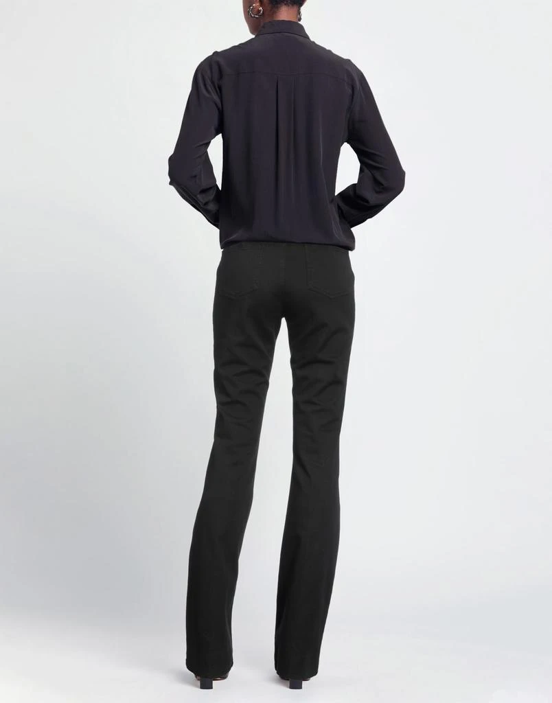 maria vittoria paolillo mvp Casual pants 3