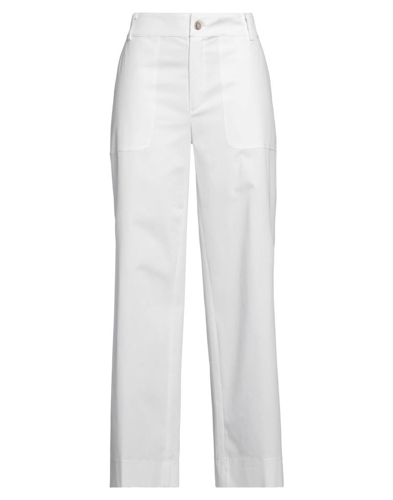 Fedeli Casual pants
