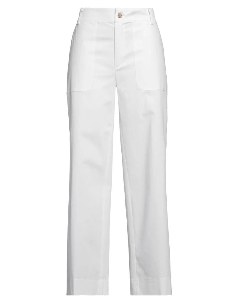 Fedeli Casual pants 1