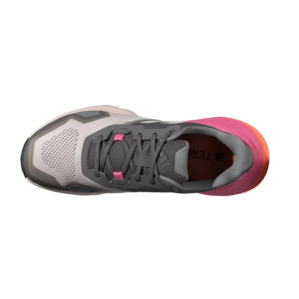Adidas Terrex Soulstride Trail Running Shoes 4