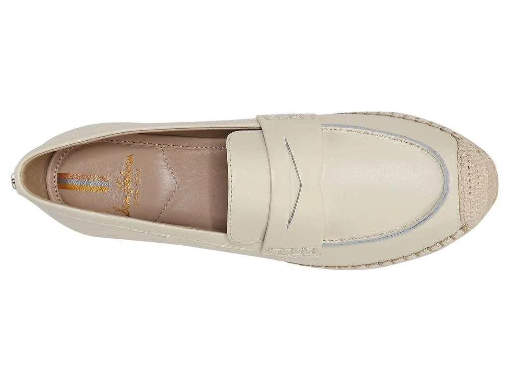 Sam Edelman Kai 2