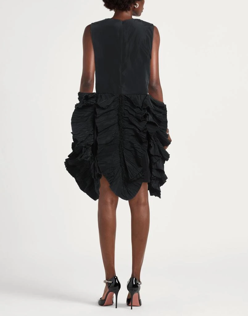 SUOLI Short dress 3