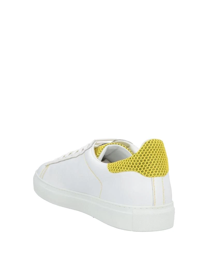 Rossignol Sneakers 3