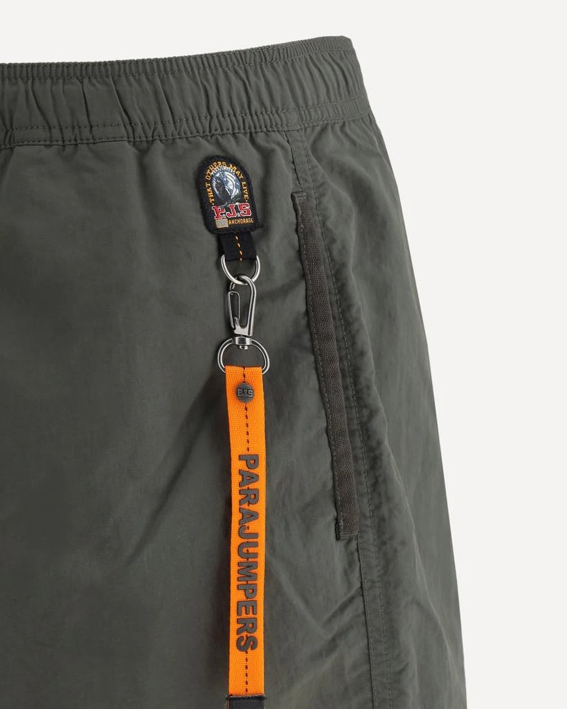 Parajumpers Mitch Shorts 3