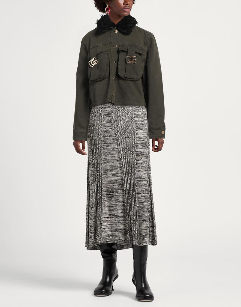 GAëLLE Paris Jacket