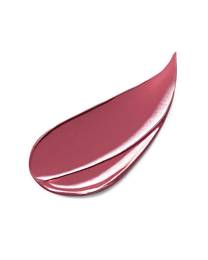Estée Lauder Pure Color Explicit Slick Shine Lipstick 2