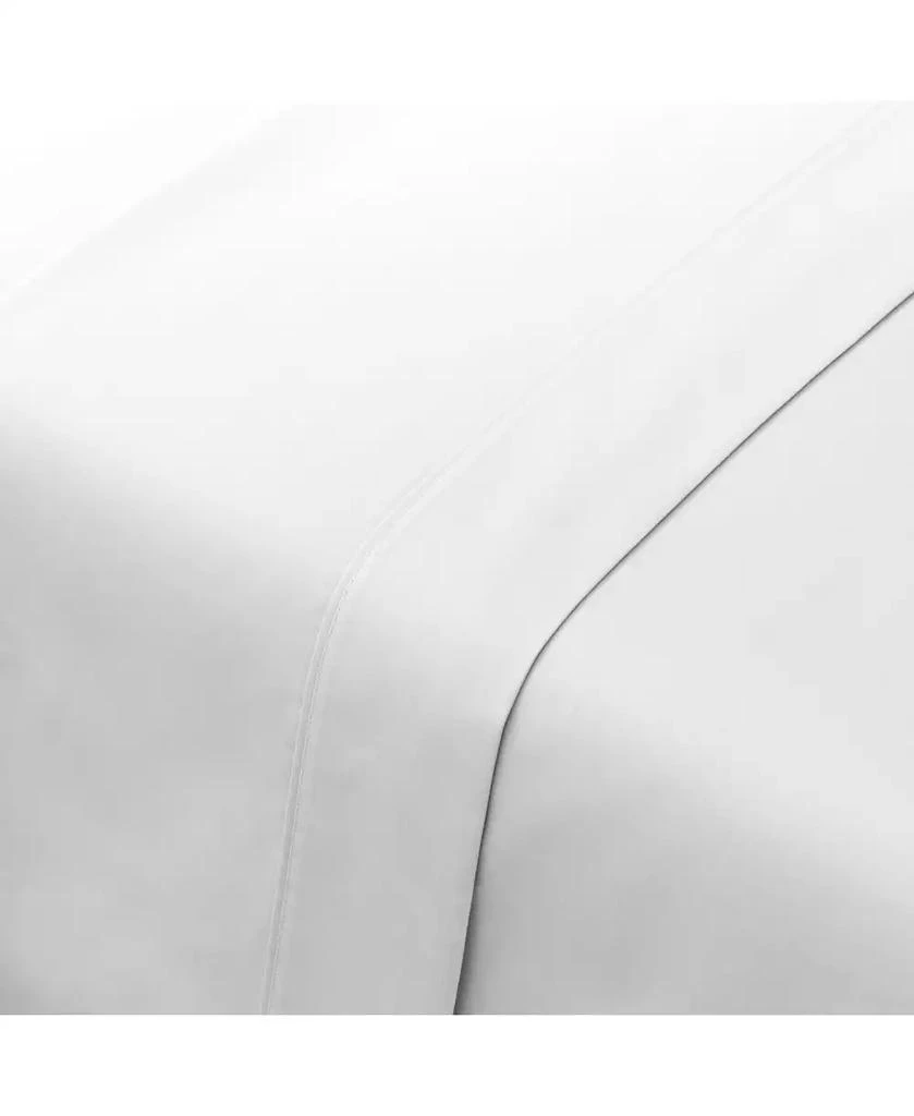 AQ Textiles Bergen House 1000 Thread Count 100% Certified Egyptian Cotton 4-Pc. Sheet Set, King 4