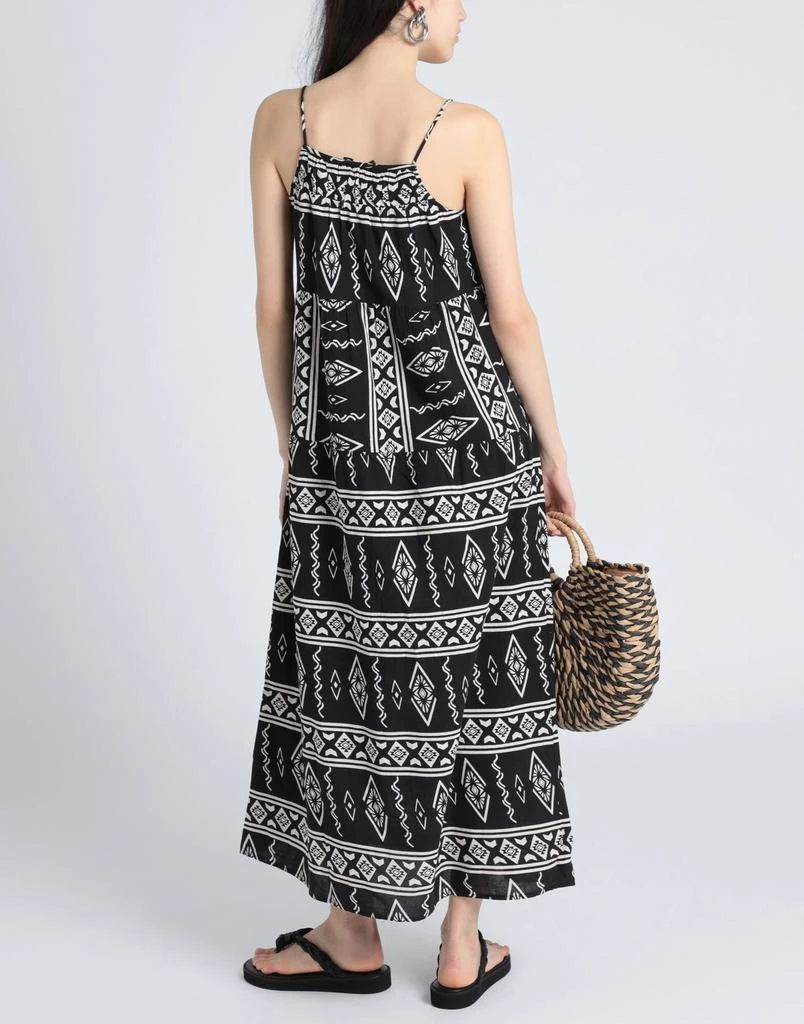 VERO MODA Long dress 3