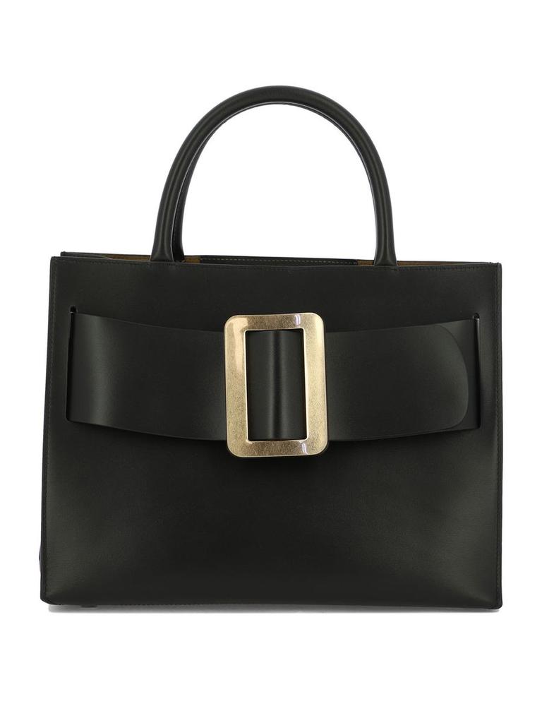 Boyy Boyy "Bobby 32 Power" Shoulder Bag