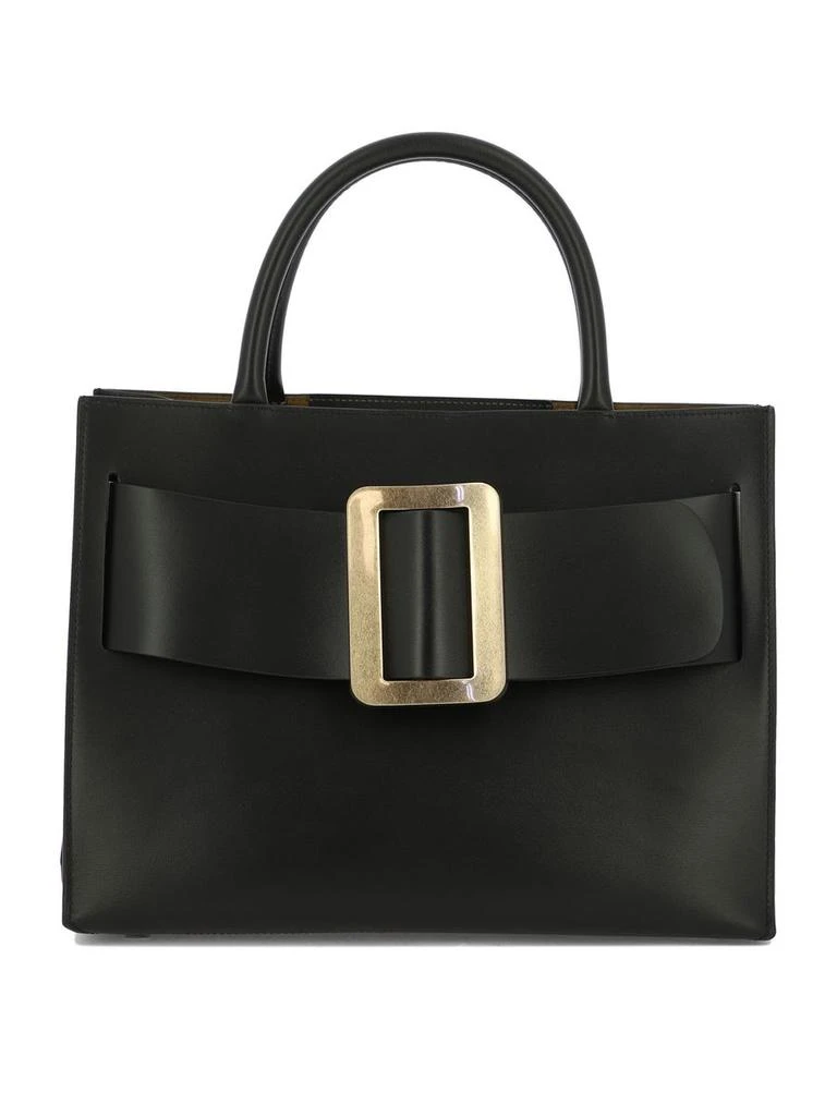 Boyy Boyy "Bobby 32 Power" Shoulder Bag 1