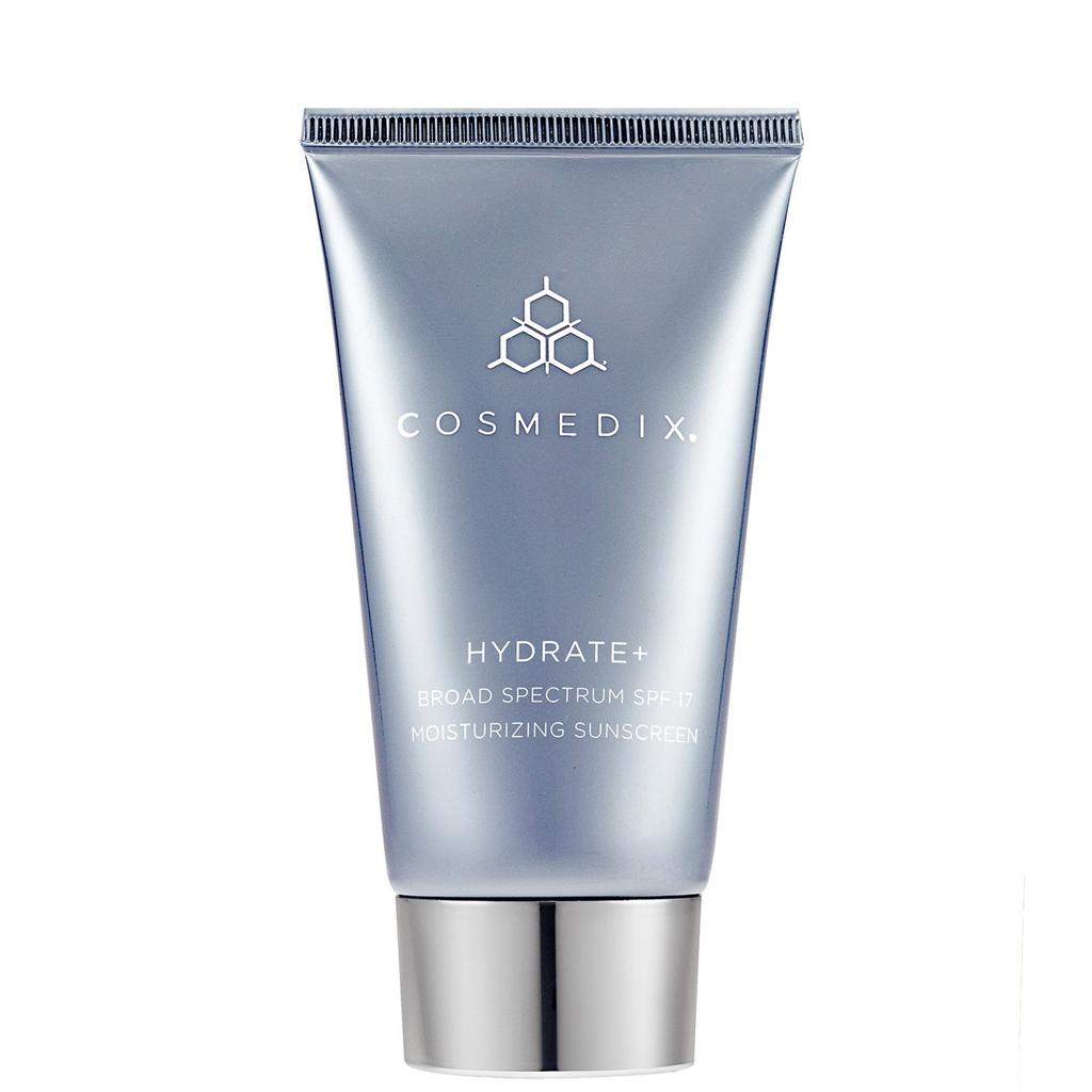 CosMedix COSMEDIX Hydrate SPF 17