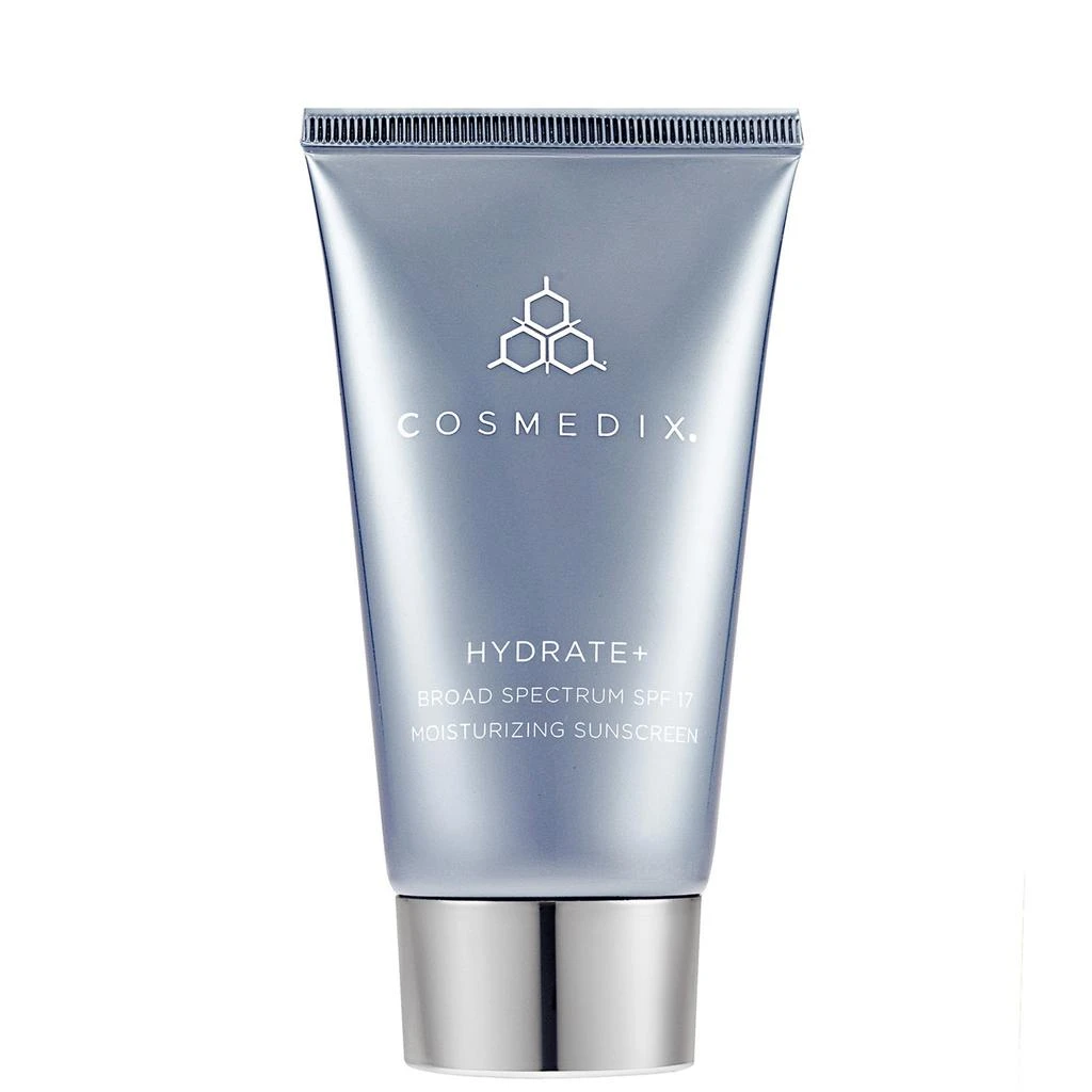 CosMedix COSMEDIX Hydrate SPF 17 1
