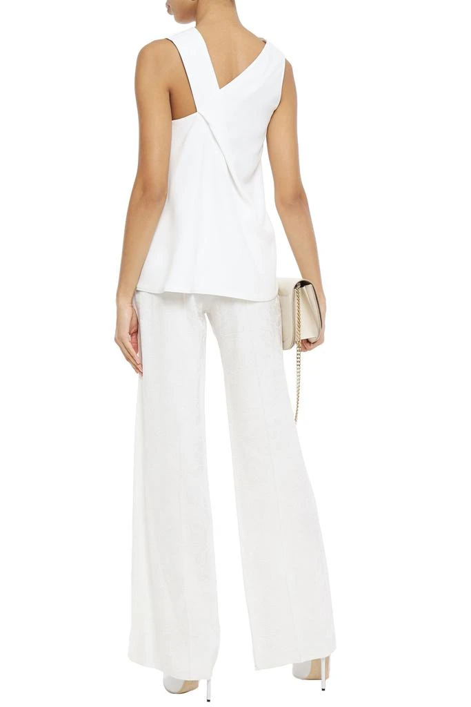 Victoria Beckham Victoria Beckham - Pantalon - Femme 3