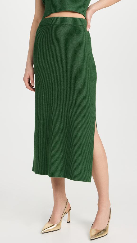 By Malene Birger Kyara Skirt