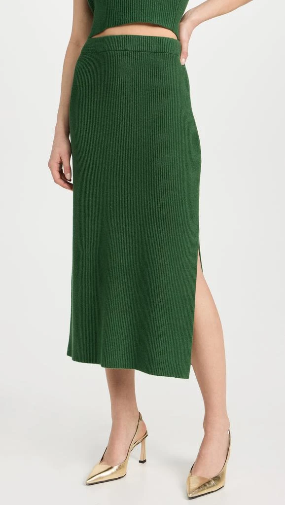 By Malene Birger Kyara Skirt 1