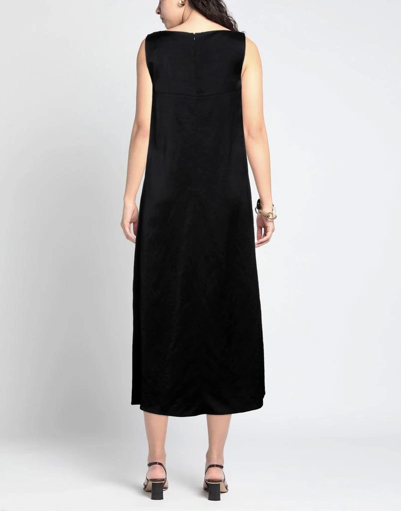Partow Long dress 3